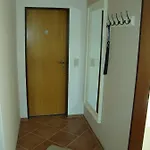 Quaiser Куксхафен