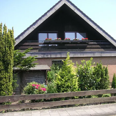 Quaiser Cuxhaven